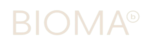 biomaprobiotics